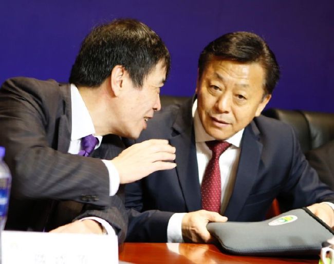 欧美成人一区二区三区